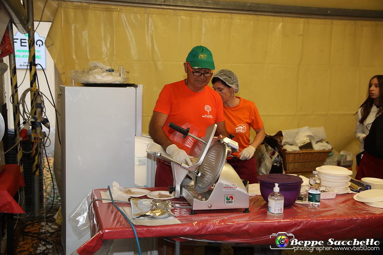 VBS_1845 - Sipario 2023 - 16 Settembre 2023.jpg